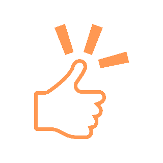 未経験・無資格OK