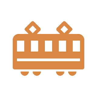 駅から徒歩圏内で通いやすい