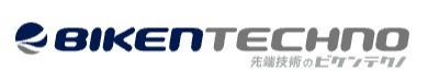 株式会社ビケンテクノ　住之江営業所