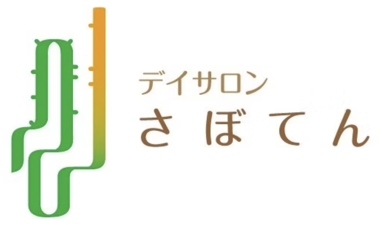 株式会社カクタス