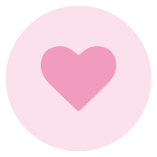 長く働ける安心基盤