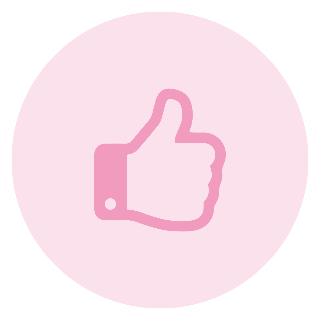 駅チカ徒歩1分の好アクセス