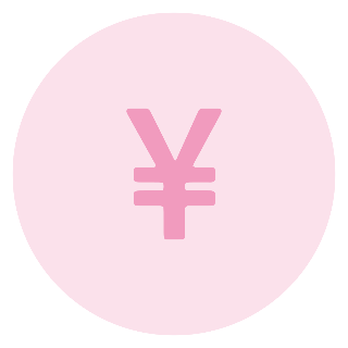 高水準の賞与4.0ヶ月 