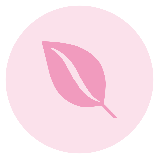 充実の休暇制度で働きやすさ抜群