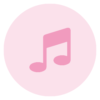 楽しい交流イベント盛り沢山