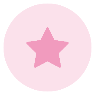 待遇充実で長く安心して働ける