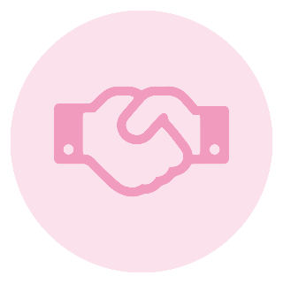 未経験・ブランクの方も安心