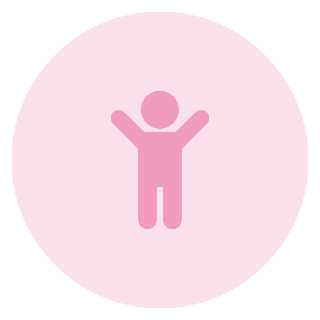 連携の取れたチームケア