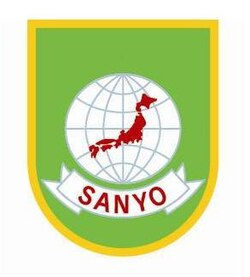 株式会社三洋警備保障