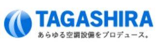 株式会社 田頭空調