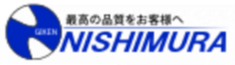 株式会社西村技研
