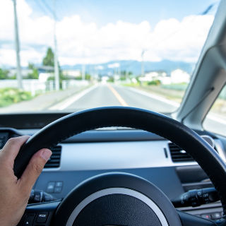 車・マイカー通勤OK