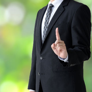 はぐくみ基金制度