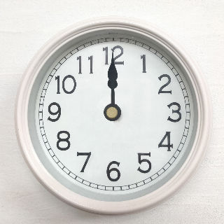 育児短時間勤務制度