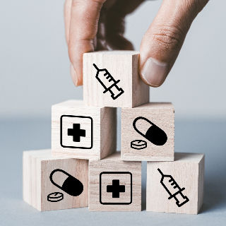 インフルエンザ予防接種