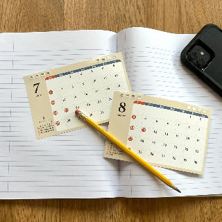 年間休日115日程度