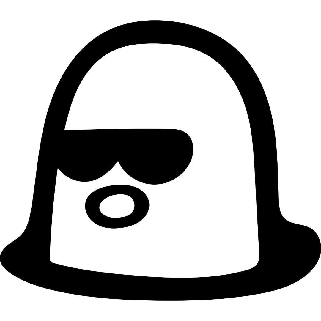 ABUT　KABAN（アバトカバン）
