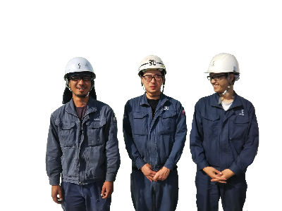機械オペレーターの求人情報 兵庫 ディースターnet で 正社員 バイト パートのお仕事探し