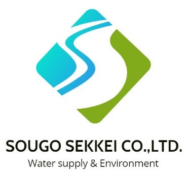 株式会社相互設計事務所