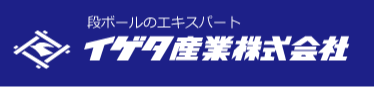 イゲタ産業株式会社