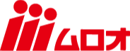 株式会社ムロオ