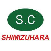 株式会社清水原コーポレーション