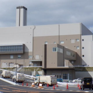  安定企業でキャリアを築ける
