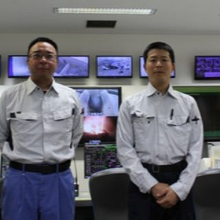 プライベートも大切に