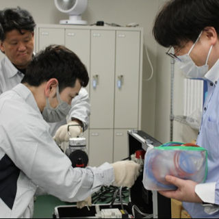 資格取得でスキルと給与UP