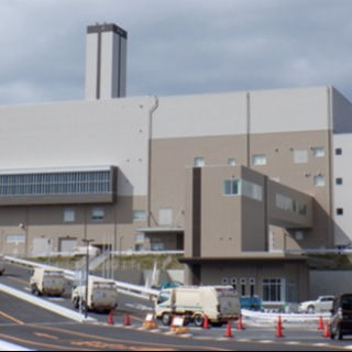 安定企業でキャリアを築ける