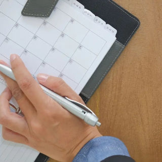 地域社会に貢献するやりがい