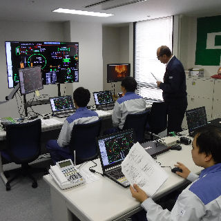 資格取得でスキルと給与UP