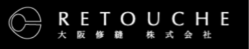 大阪修縫株式会社