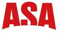 朝日新聞サービスアンカー　ASA東吹田/千里山田北