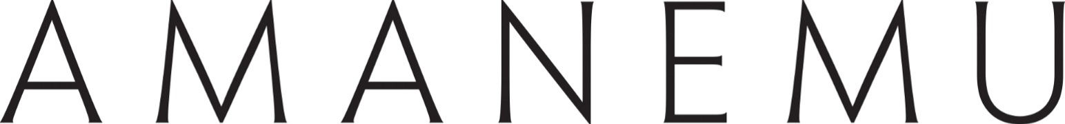 志摩リゾートマネジメント株式会社／アマネム