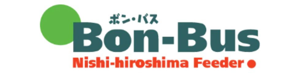 エイチ・ディー西広島株式会社