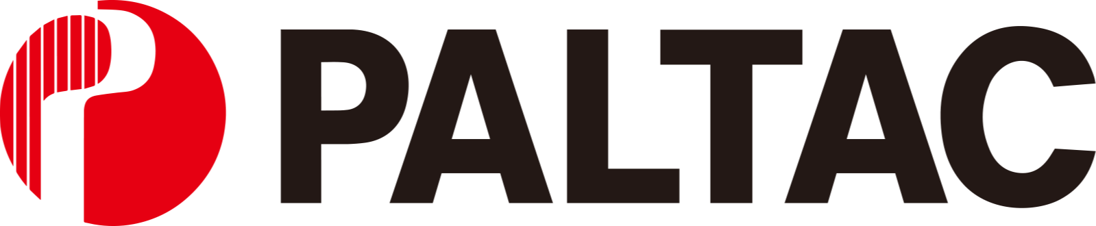 株式会社PALTAC中四国支社・RDC中国