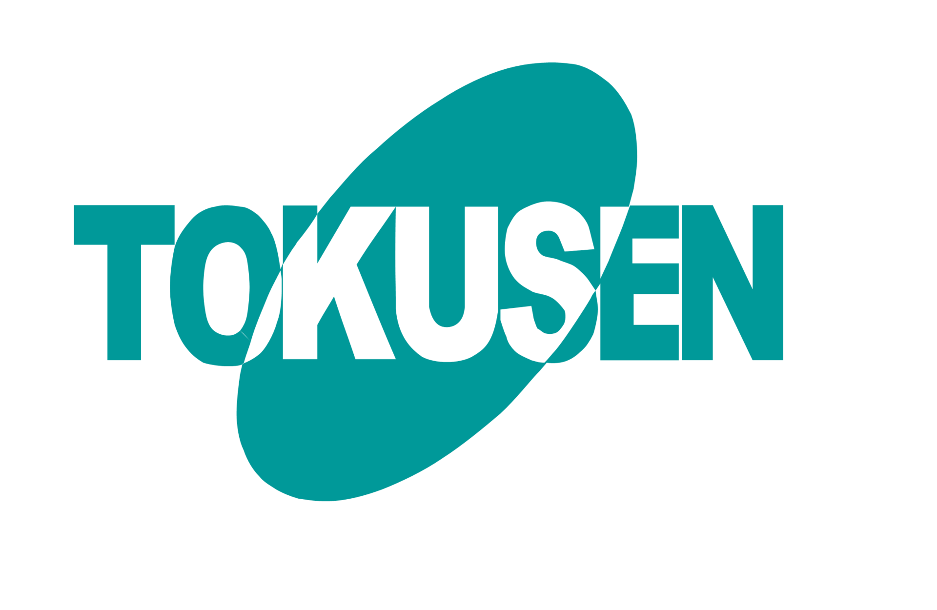 トクセン工業株式会社