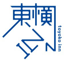 東横INN 大阪通天閣前