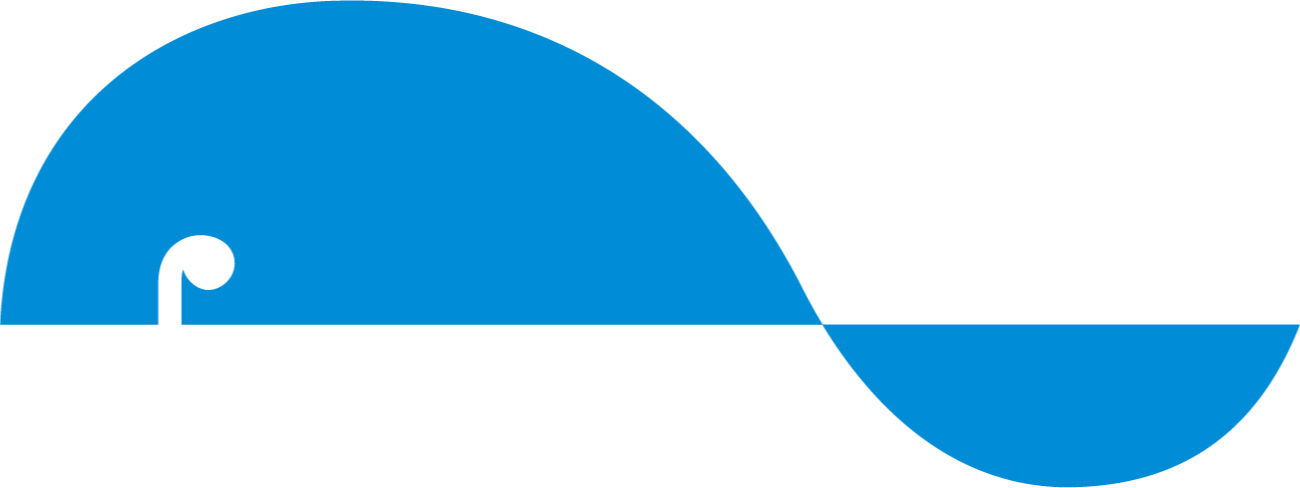 住宅型有料老人ホーム　クジラール百舌鳥八幡