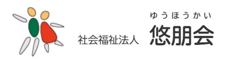 千代田７丁目センター