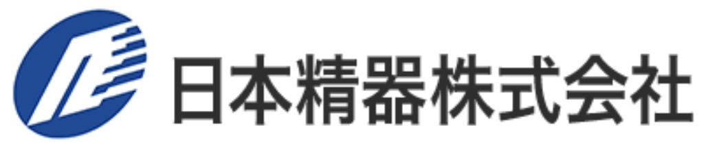 日本精器株式会社