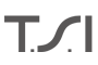 株式会社T.S.I（Terminalcare Support Institute）