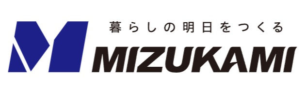 株式会社水上