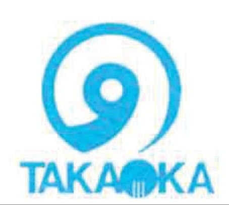 株式会社タカオカ