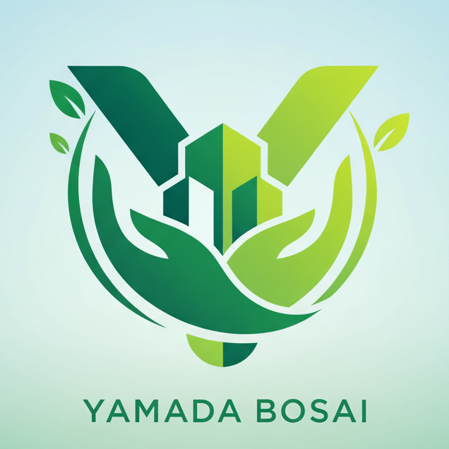 山田防災有限会社