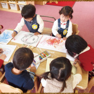 他にも様々な活動をしています