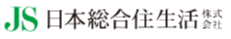 日本総合住生活株式会社　阪神支店