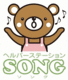 株式会社ソング