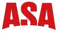 朝日新聞サービスアンカー　ASA小野原